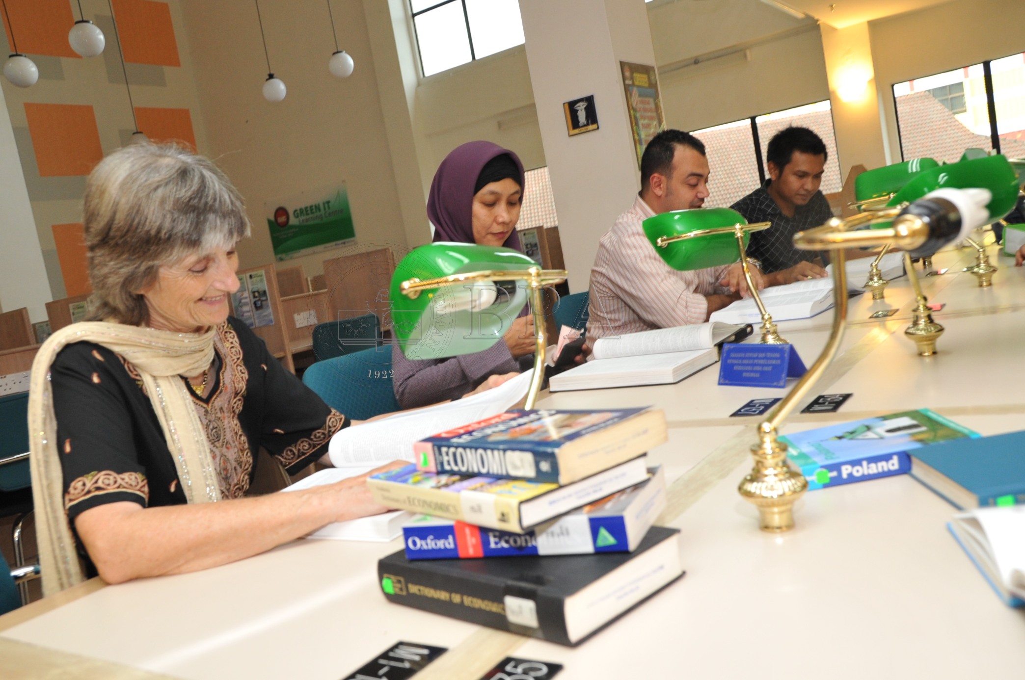 BPA 12 95 ips PRO 4247